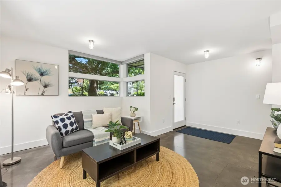 3161 S Oregon Street, Seattle, WA 98108 - #3