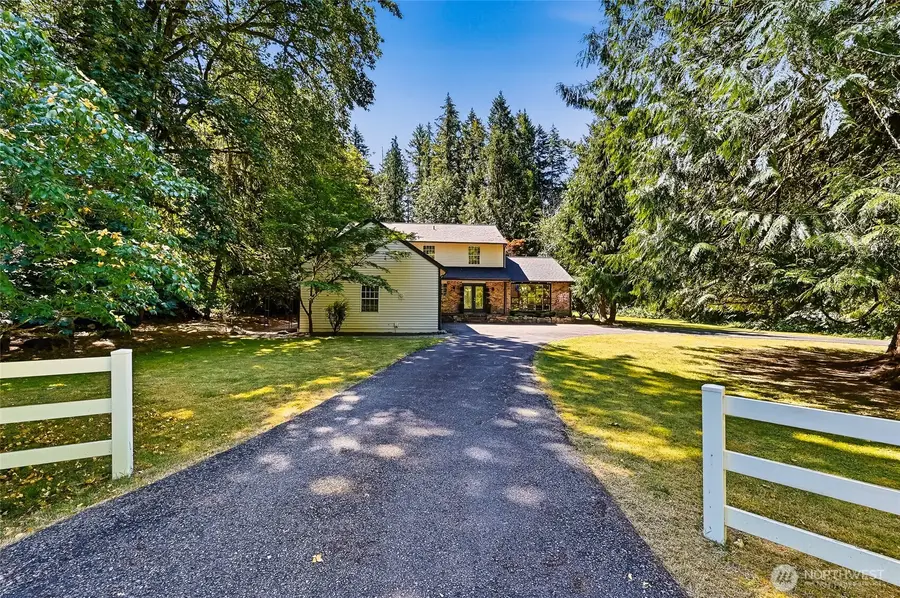 22235 NE 54th, Redmond, WA 98053 - #2