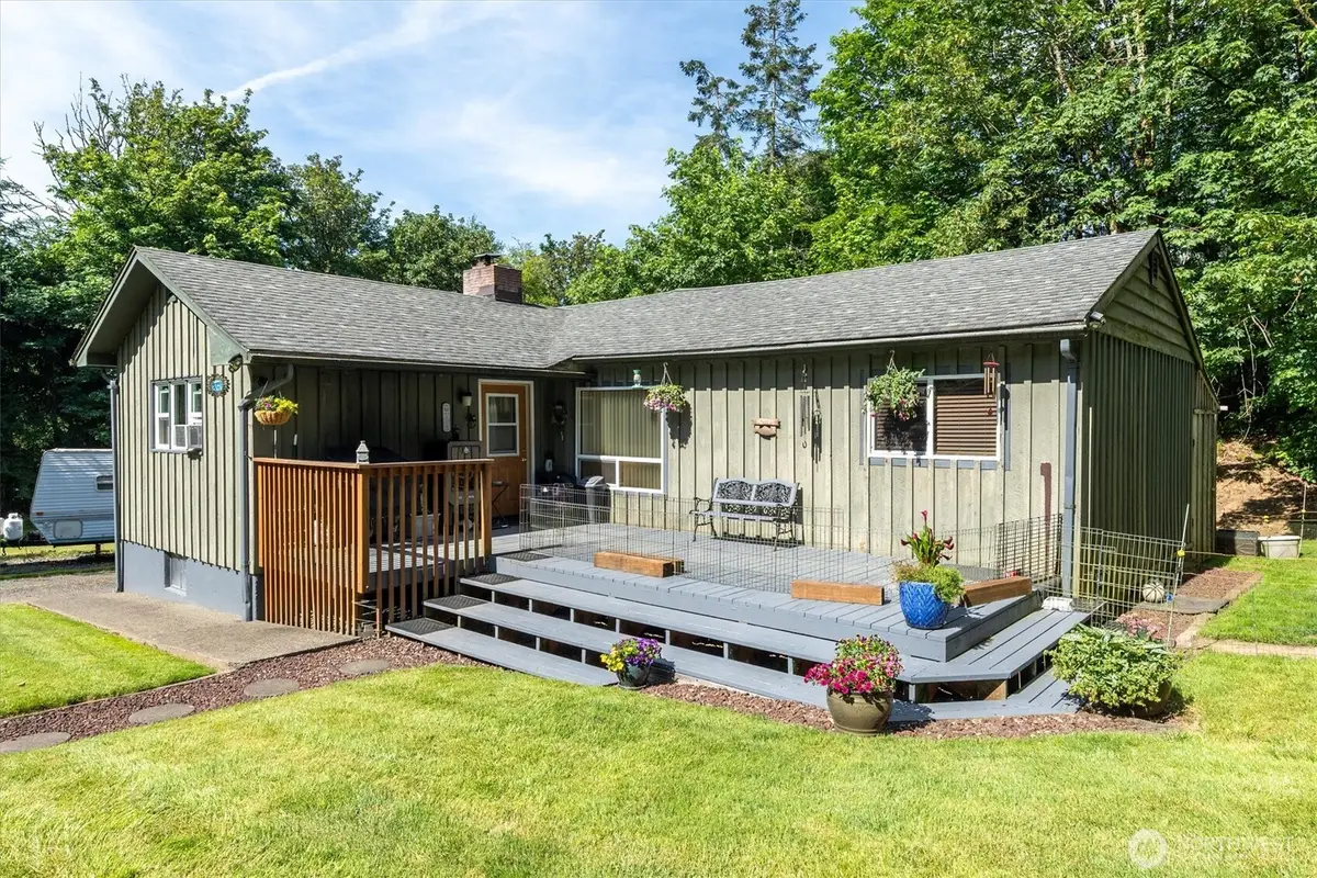 123 Niemi Road, Longview, WA 98632 - #1