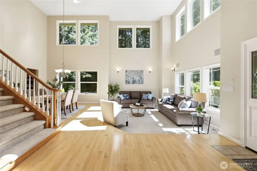 4354 NW Westgate Rd, Silverdale, WA 98383 - #3