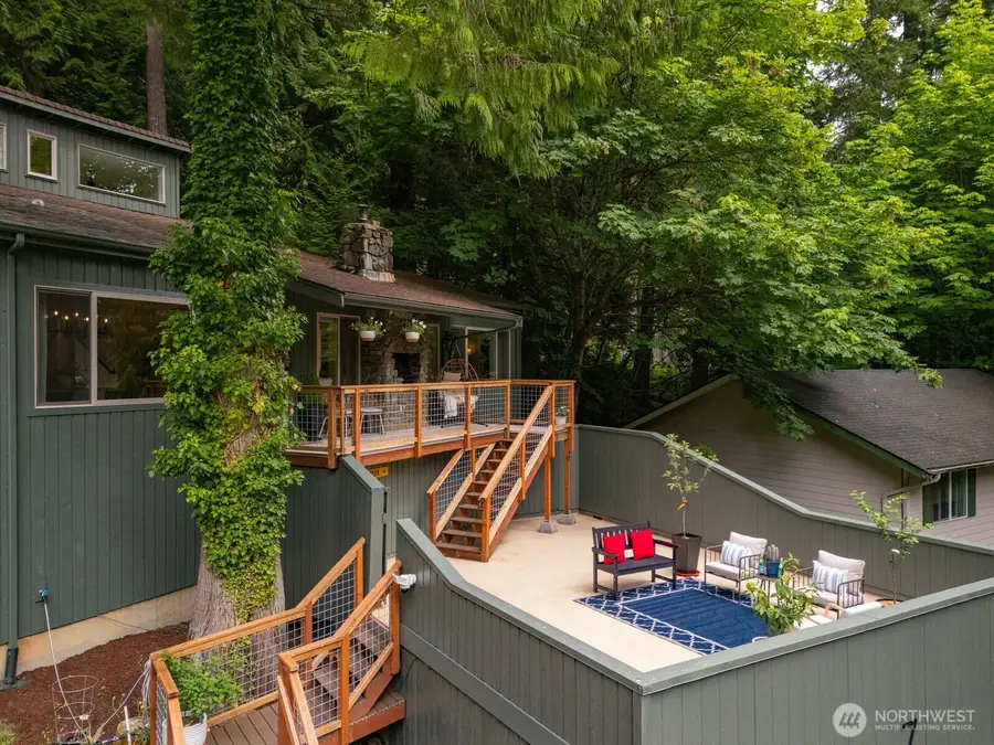 7 Summer Bell Lane, Bellingham, WA 98229 - #2