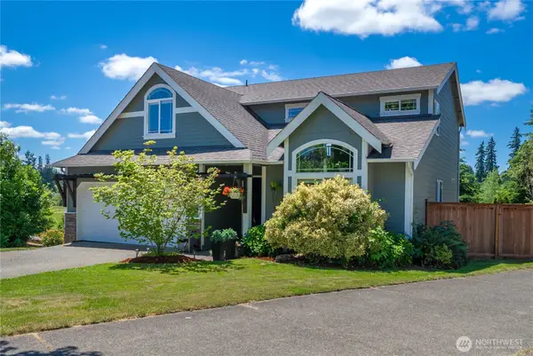 7102 116th Street E, Puyallup, WA 98373