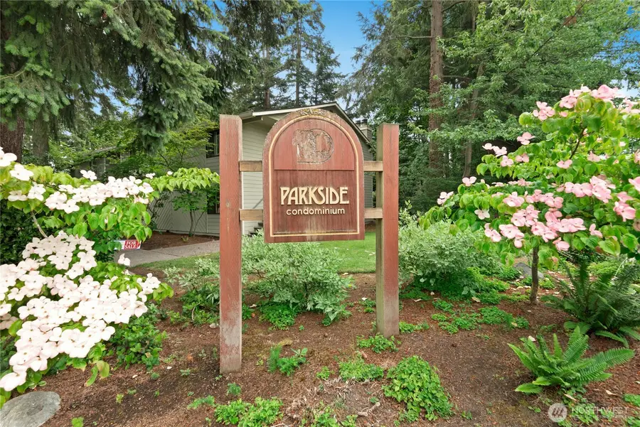 5506 SW 220th St Sw #A203, Mountlake Terrace, WA 98043 - #2