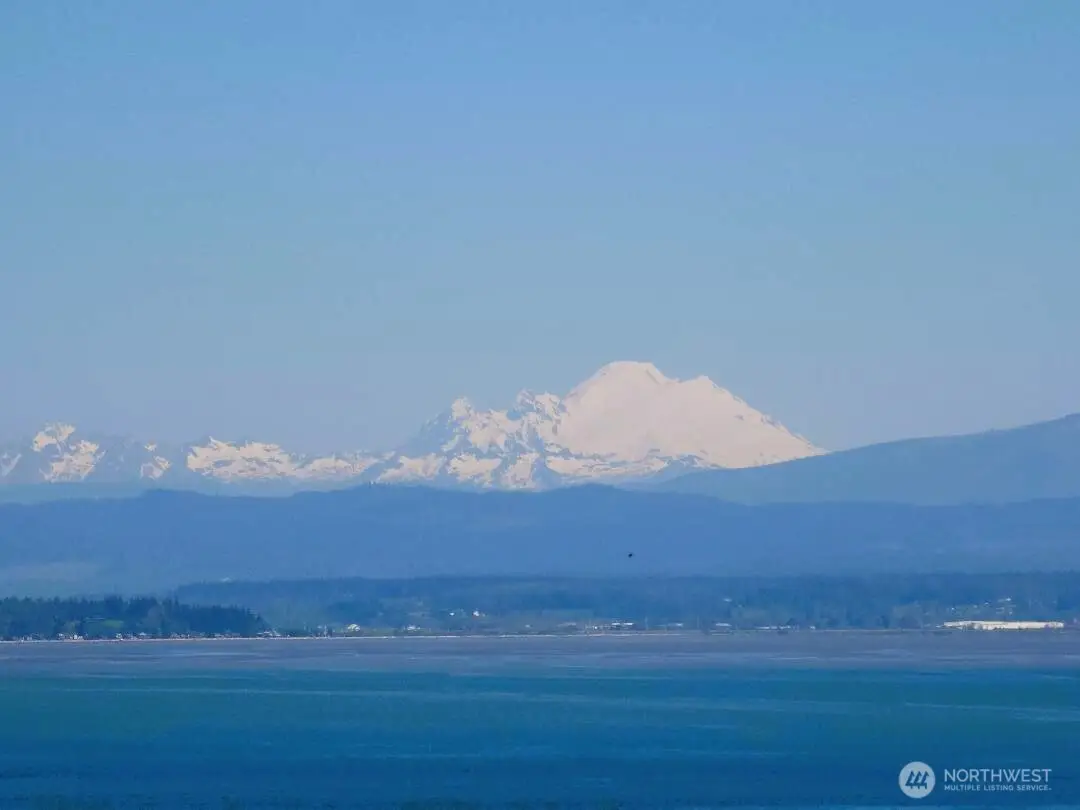 1497 Thompson Drive, Camano Island, WA 98282 - #1