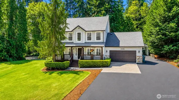 17122 45th Street E, Bonney Lake, WA 98391