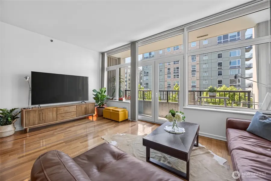 2717 Western Avenue #5002, Seattle, WA 98121 - #3