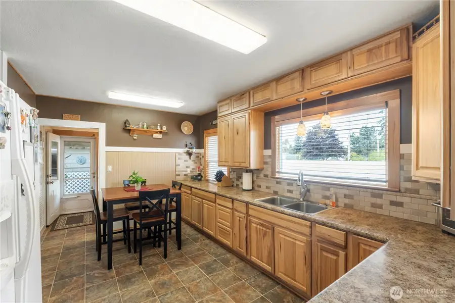 20341 Old Highway 99 Sw, Centralia, WA 98531 - #2