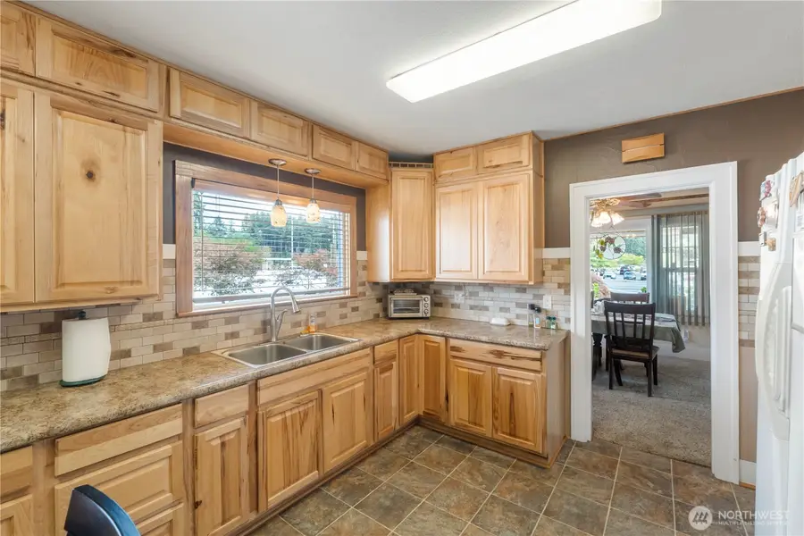 20341 Old Highway 99 Sw, Centralia, WA 98531 - #3