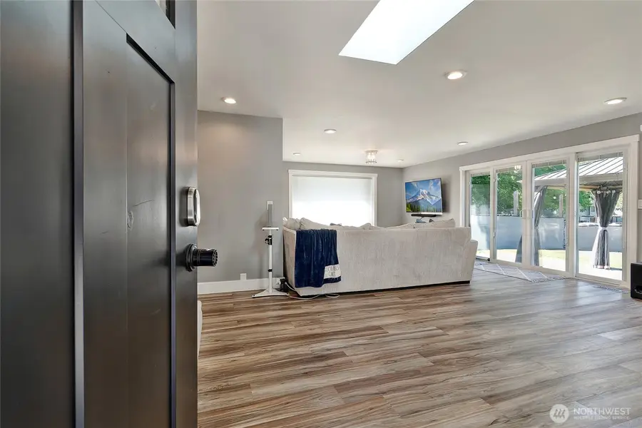 2406 Taylor Street, Milton, WA 98354 - #2