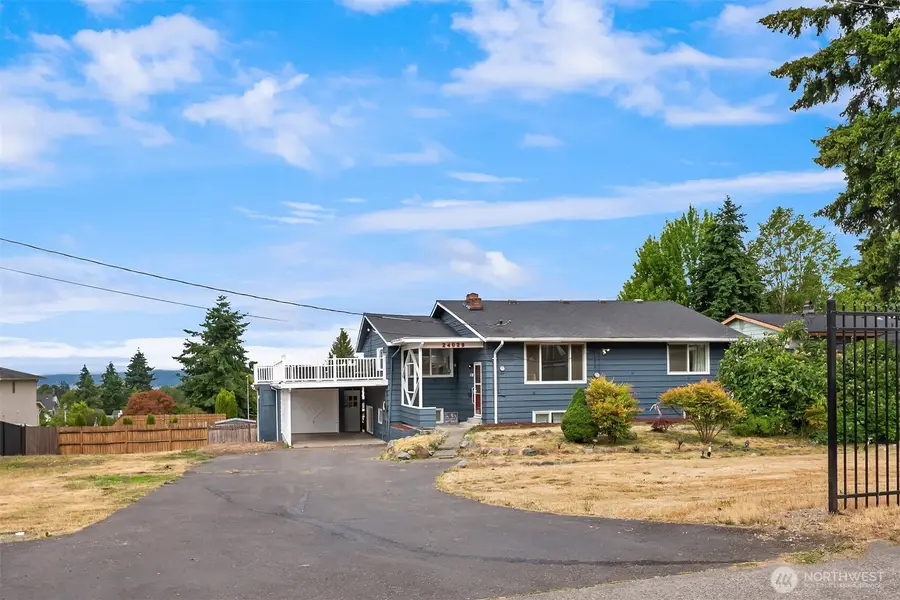24029 24th Avenue S, Des Moines, WA 98198 - #2