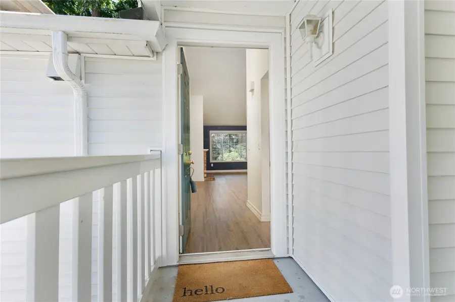 12385 SE 41st Lane #61, Bellevue, WA 98006 - #2