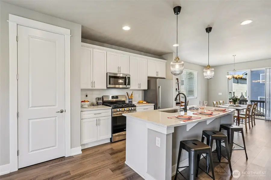 13149 E 188th Avenue, Bonney Lake, WA 98391 - #3