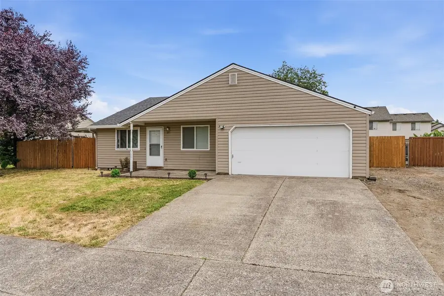 7001 NE 101st Court, Vancouver, WA 98662 - #3