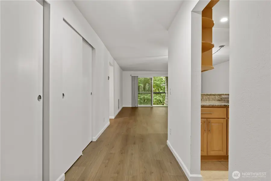 6479 137th Avenue Ne #364, Redmond, WA 98052 - #2