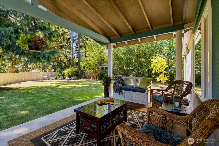 5807 Cameron Road, Freeland, WA 98249 - #2