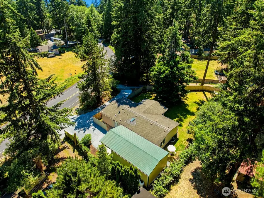 5807 Cameron Road, Freeland, WA 98249 - #3