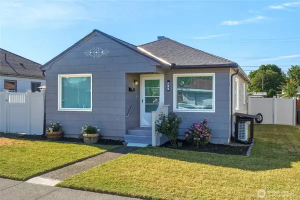 19 W Morton Street, Walla Walla, WA 99362