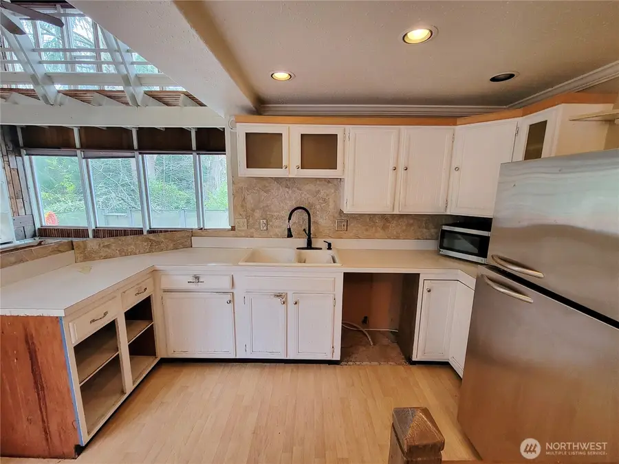 101 Fleet Drive, Port Ludlow, WA 98365 - #2