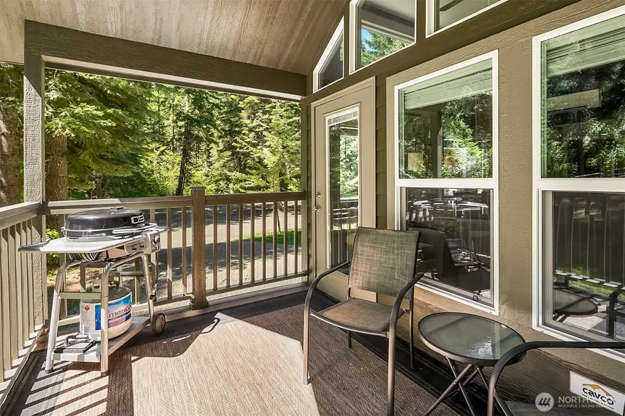 1970 Timber Mountain Loop #27, Cle Elum, WA 98922 - #3