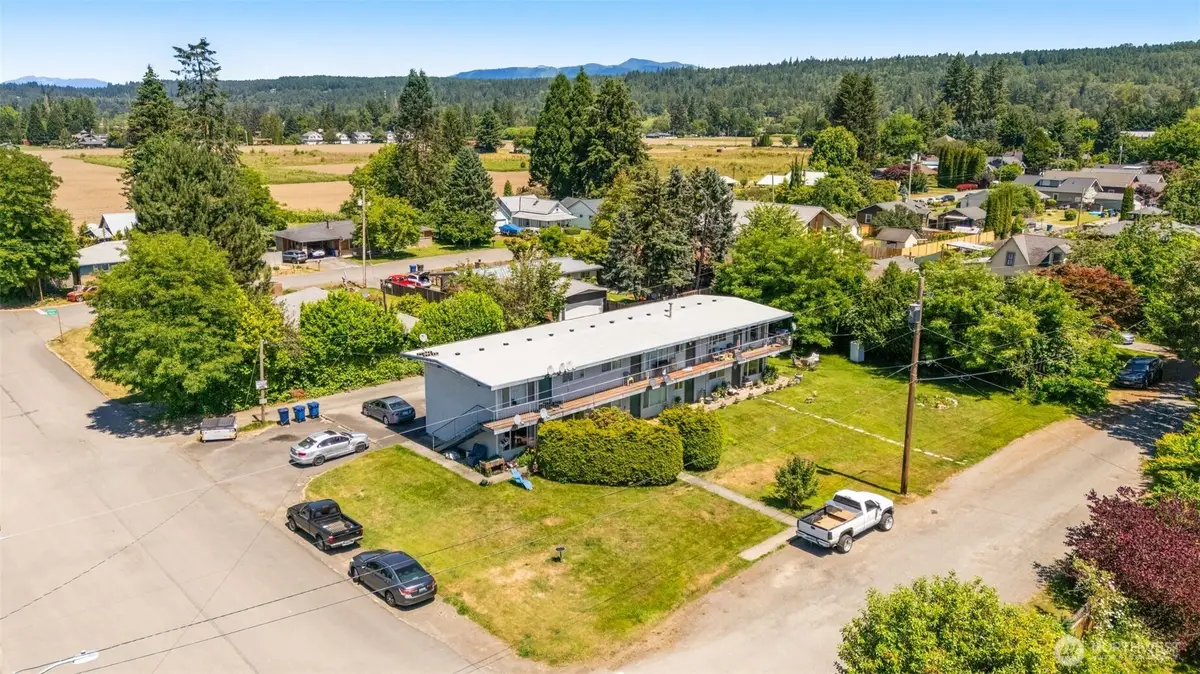31624 W Rutherford Street, Carnation, WA 98014 - #1