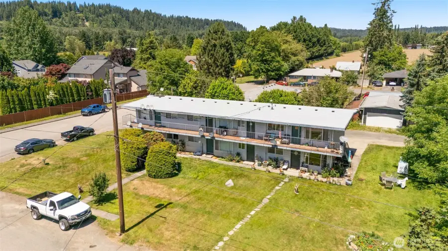 31624 W Rutherford Street, Carnation, WA 98014 - #3