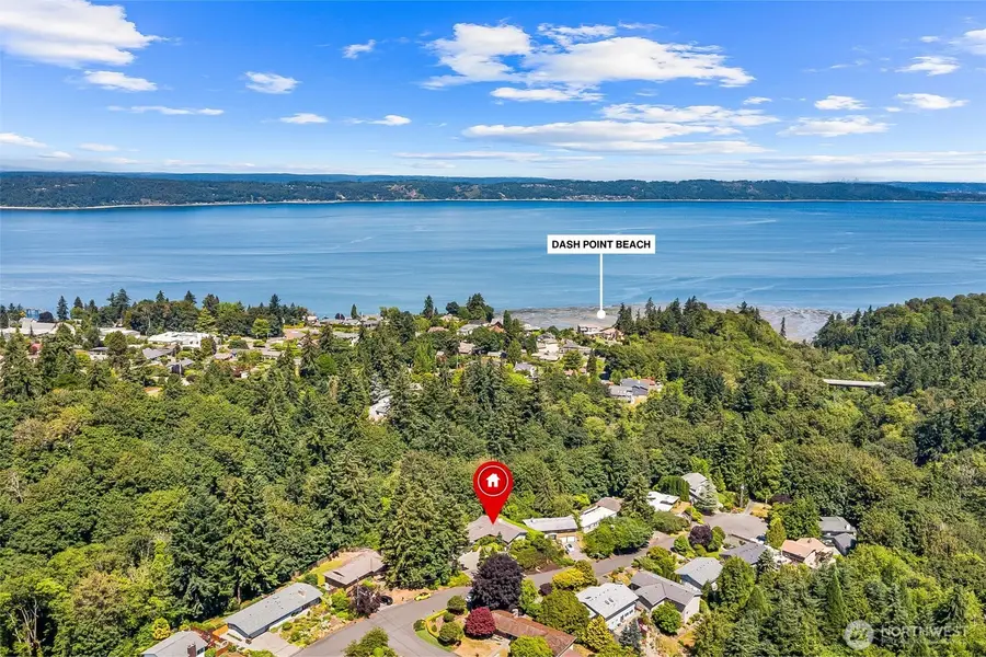 6312 Agnes Road Ne, Tacoma, WA 98422 - #2
