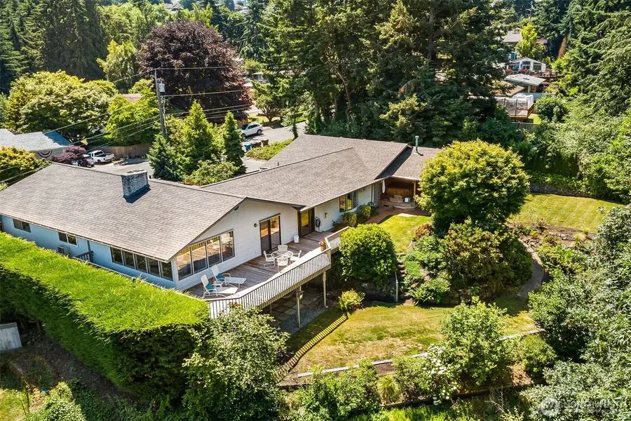 6312 Agnes Road Ne, Tacoma, WA 98422 - #3