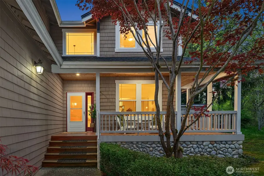 915 Snoqualm Place, North Bend, WA 98045 - #3