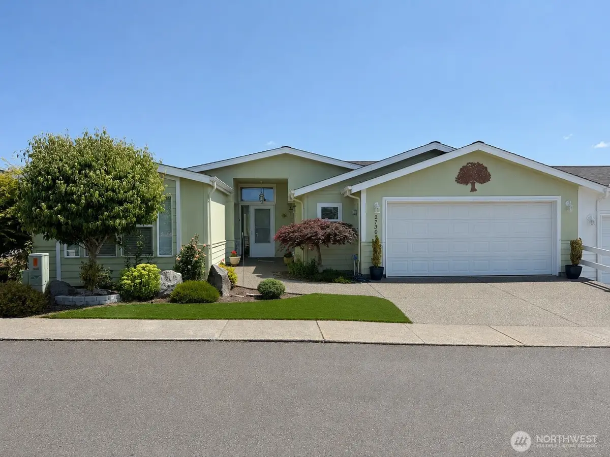 27302 217th Place Se #116, Maple Valley, WA 98038 - #1