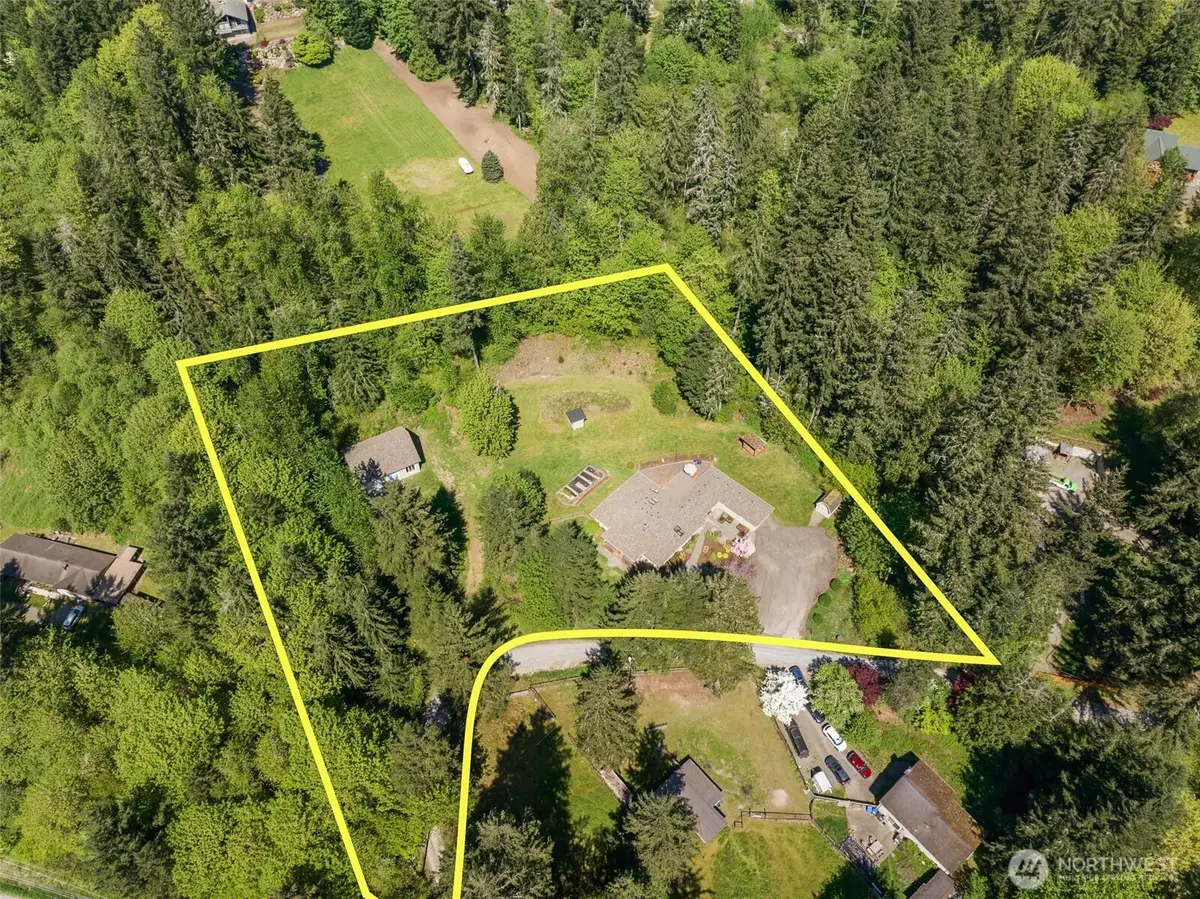 26428 SE 172 Street, Issaquah, WA 98027 - #1