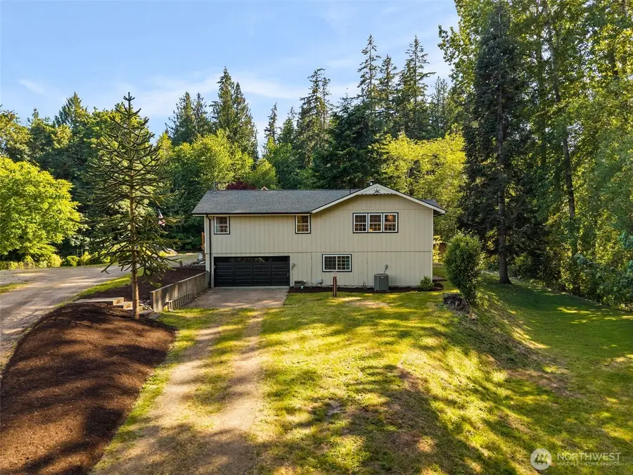 395 NW Blomster Way, Poulsbo, WA 98370 - #2