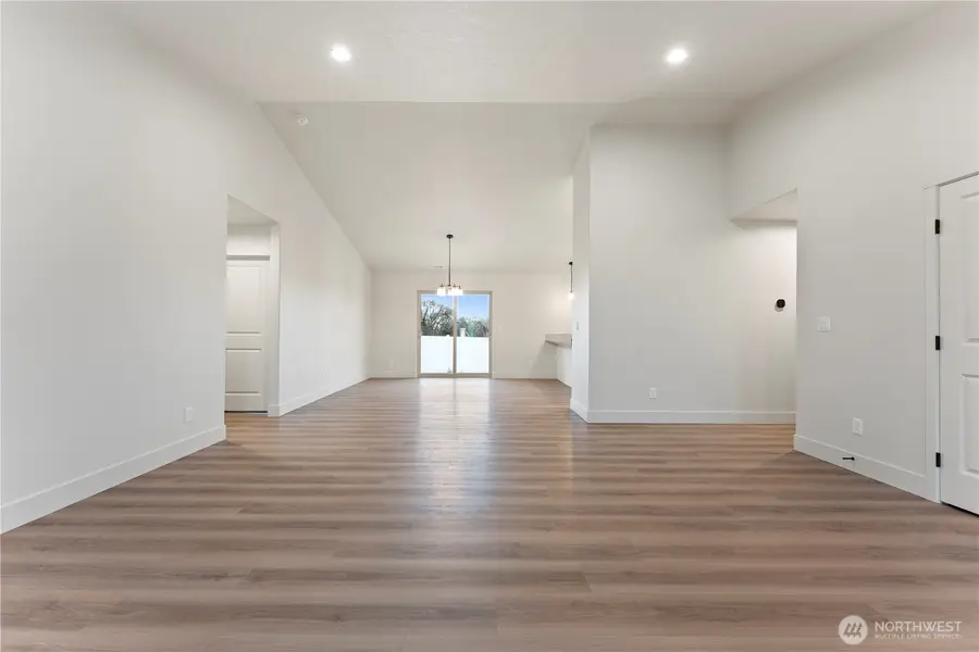 4215 W Sandy Court, Moses Lake, WA 98837 - #3