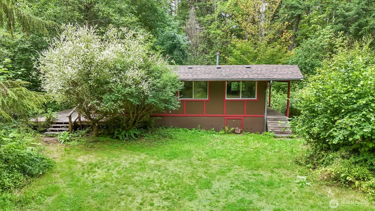 16138 Chuckawa Lane Se, Yelm, WA 98597 - #1