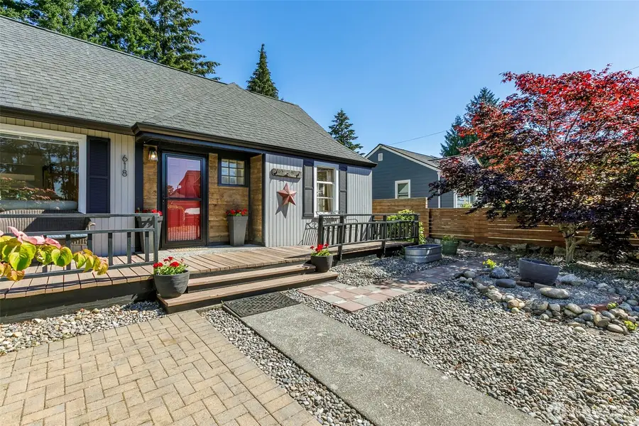 618 138th Street Sw, Burien, WA 98166 - #2