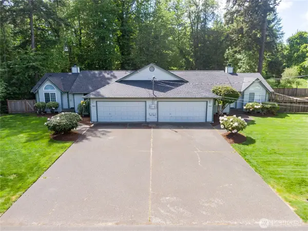 9922 E F Street E, Tacoma, WA 98445