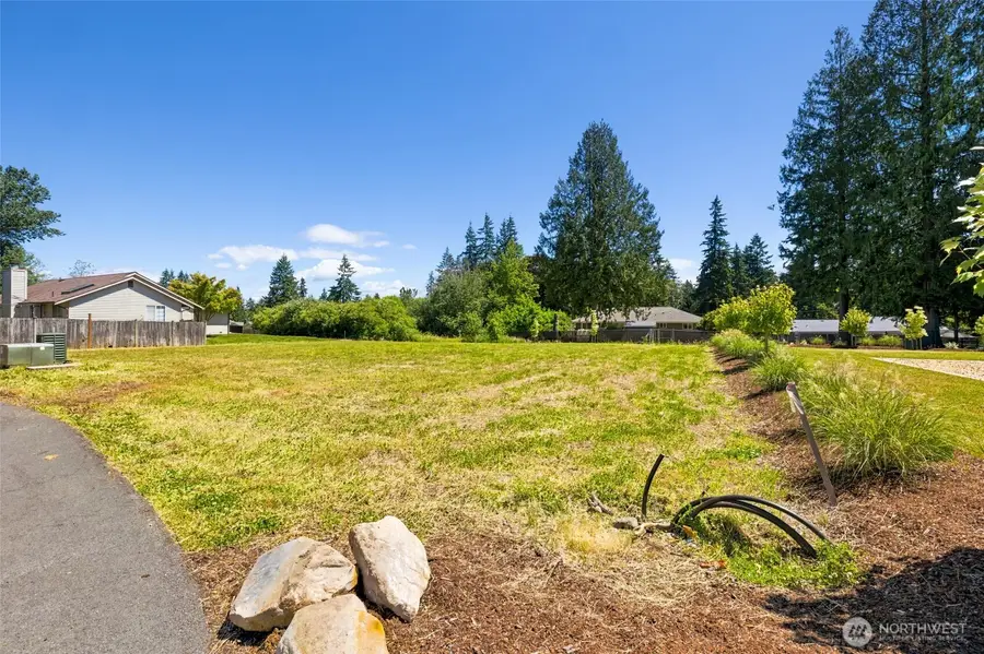 5 81st Street Sw #9, Everett, WA 98203 - #3
