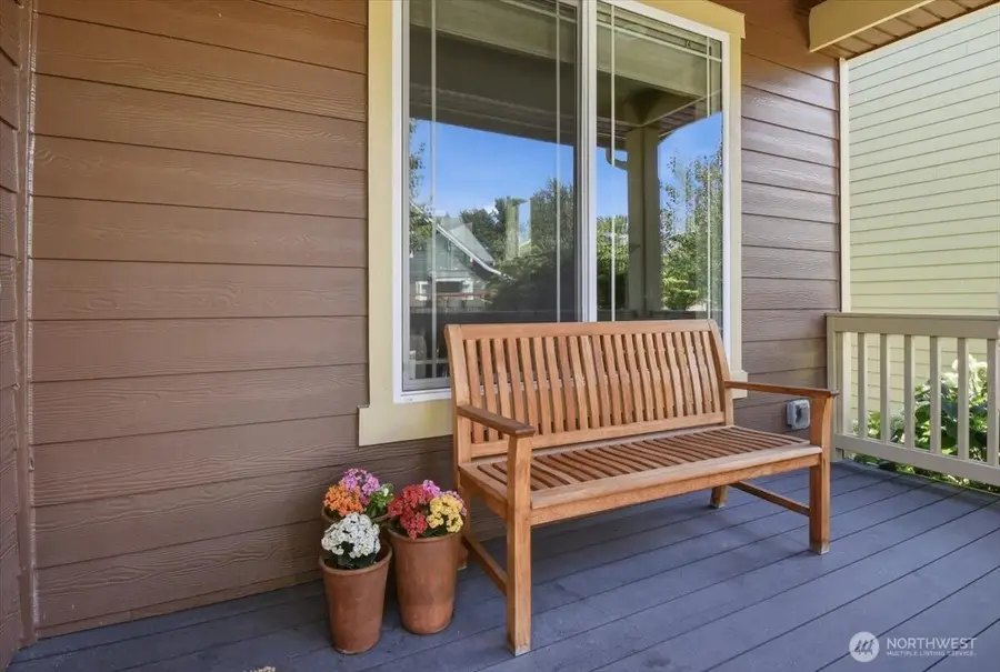 759 NE 2nd Street, North Bend, WA 98045 - #2
