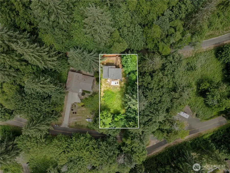 291 Shorecrest Drive, Shelton, WA 98584 - #3