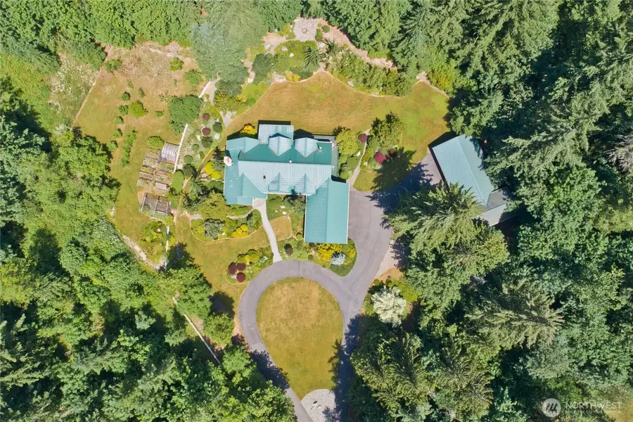 35800 249th Avenue Se, Enumclaw, WA 98022 - #2