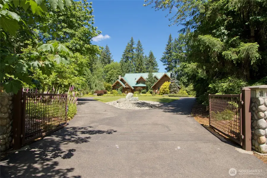 35800 249th Avenue Se, Enumclaw, WA 98022 - #3