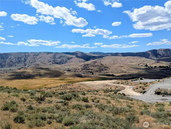 2 Azteca Short Plat #2, Brewster, WA 98812