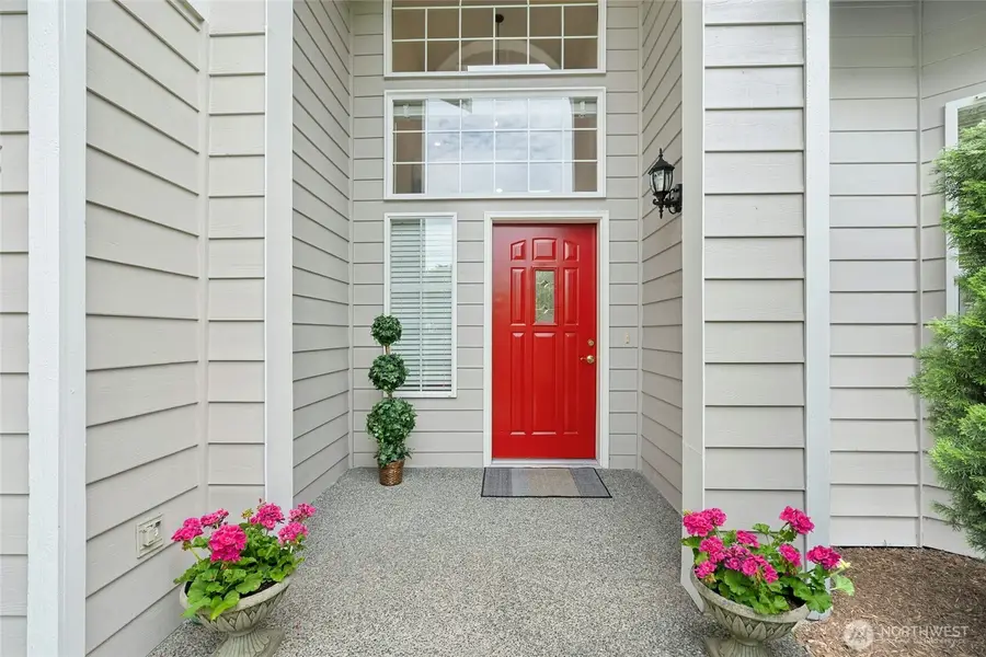 5808 135th Place Sw, Edmonds, WA 98026 - #2
