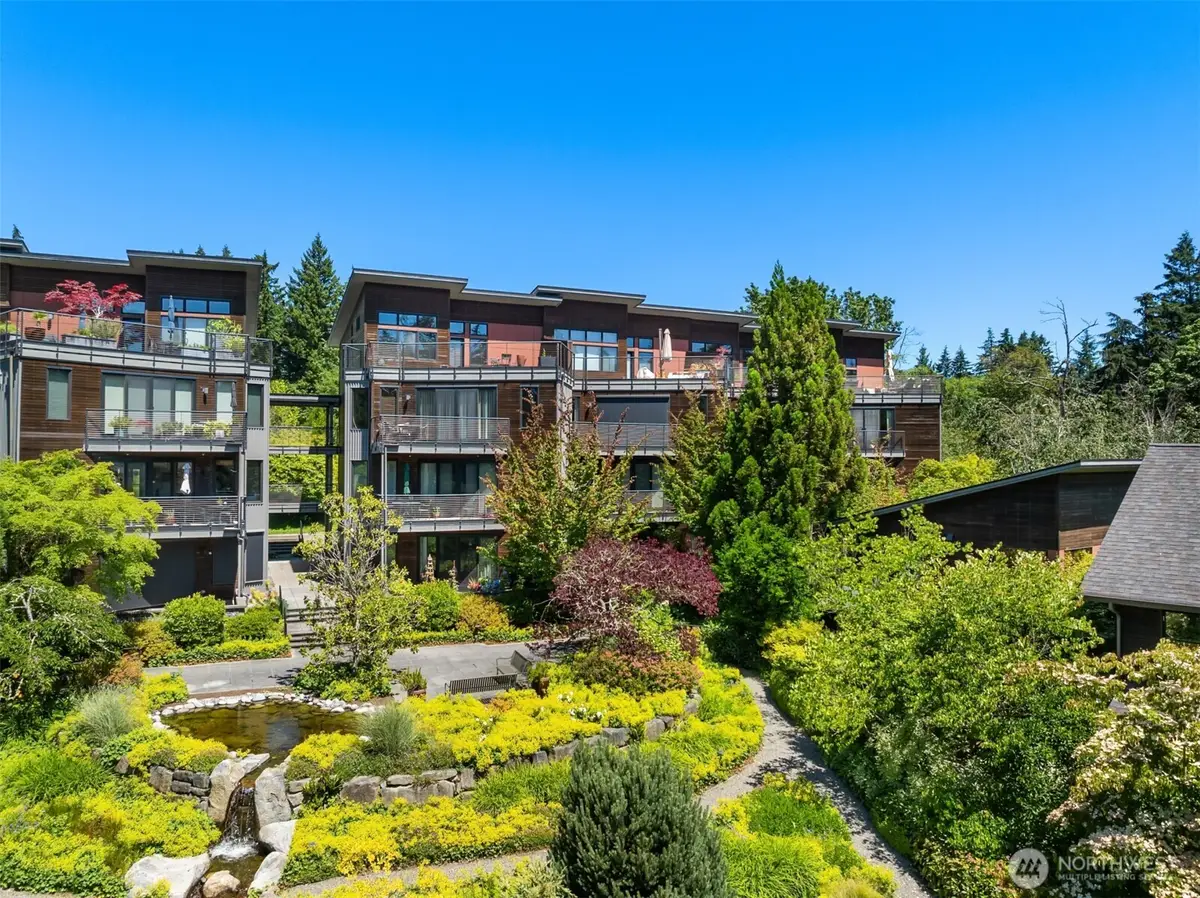 620 NE Vineyard Lane #B203, Bainbridge Island, WA 98110 - #1