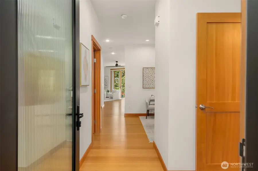 620 NE Vineyard Lane #B203, Bainbridge Island, WA 98110 - #3