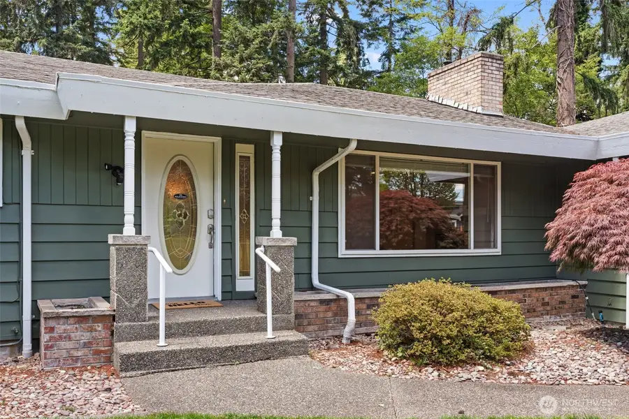 8002 55th Avenue Ct E, Puyallup, WA 98371 - #3
