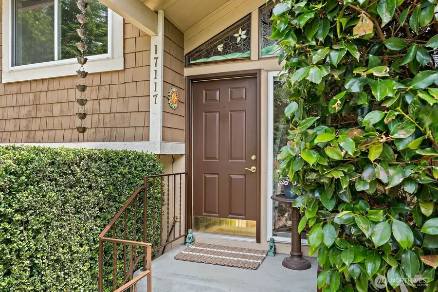 17117 NE 84th Street, Redmond, WA 98052 - #3