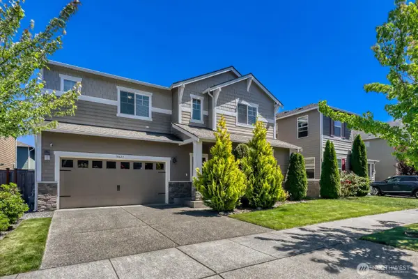 18623 39th Drive Se, Bothell, WA 98012