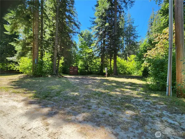 13851 Brae Burn Road, Leavenworth, WA 98226