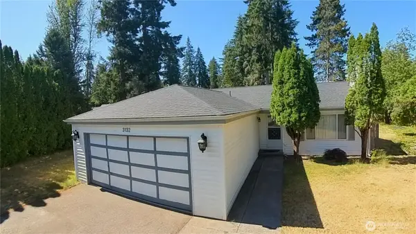 3132 SE Beechcrest Court, Port Orchard, WA 98366