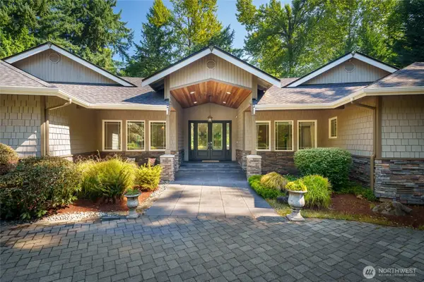 18330 SE 195th Place, Renton, WA 98058